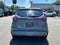 2023 Nissan Kicks SV FWD