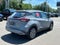 2023 Nissan Kicks SV FWD