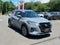 2023 Nissan Kicks SV FWD