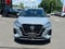 2023 Nissan Kicks SV FWD