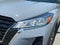 2023 Nissan Kicks SV FWD