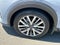 2023 Nissan Kicks SV FWD
