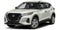2023 Nissan Kicks SR FWD