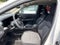 2025 Nissan Kicks SV AWD