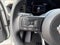 2025 Nissan Kicks SV AWD