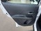 2025 Nissan Kicks SV AWD