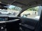 2025 Nissan Kicks SV AWD