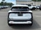 2025 Nissan Kicks SV AWD