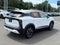 2025 Nissan Kicks SV AWD