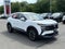 2025 Nissan Kicks SV AWD