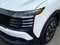 2025 Nissan Kicks SV AWD