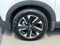 2025 Nissan Kicks SV AWD