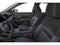 2025 Nissan Kicks SV AWD
