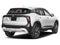 2025 Nissan Kicks SV AWD