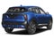 2026 Nissan Kicks SV AWD
