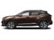 2026 Nissan Kicks SV AWD
