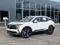 2025 Nissan Kicks SR FWD