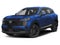 2025 Nissan Kicks SR FWD