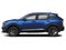 2025 Nissan Kicks SR FWD