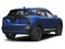 2025 Nissan Kicks SR FWD