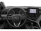 2021 Toyota Camry Hybrid LE CVT (Natl)