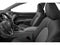 2021 Toyota Camry Hybrid LE CVT (Natl)