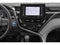 2021 Toyota Camry Hybrid LE CVT (Natl)