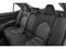2021 Toyota Camry Hybrid LE CVT (Natl)