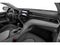 2021 Toyota Camry Hybrid LE CVT (Natl)