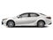 2021 Toyota Camry Hybrid LE CVT (Natl)