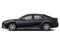 2021 Toyota Camry Hybrid LE CVT (Natl)