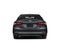 2021 Toyota Camry Hybrid LE CVT (Natl)