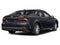 2021 Toyota Camry Hybrid LE CVT (Natl)