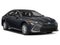2021 Toyota Camry Hybrid LE CVT (Natl)