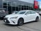 2024 Lexus ES 350 FWD