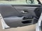 2024 Lexus ES 350 FWD