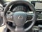 2024 Lexus ES 350 FWD