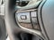 2024 Lexus ES 350 FWD