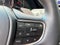 2024 Lexus ES 350 FWD