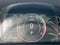 2024 Lexus ES 350 FWD