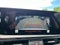 2024 Lexus ES 350 FWD