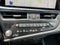 2024 Lexus ES 350 FWD