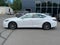 2024 Lexus ES 350 FWD