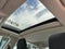 2024 Lexus ES 350 FWD