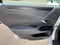 2024 Lexus ES 350 FWD