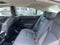 2024 Lexus ES 350 FWD