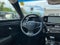2024 Lexus ES 350 FWD