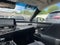 2024 Lexus ES 350 FWD
