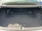 2024 Lexus ES 350 FWD