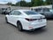2024 Lexus ES 350 FWD